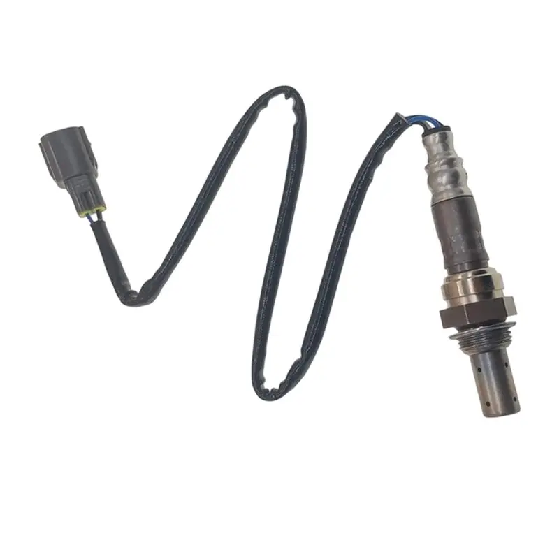 N26R-For Toyota Camry Solara 192400-1000 89467-33040 Front Oxygen Sensor 89467-48011 89467-48011 8946733040 3