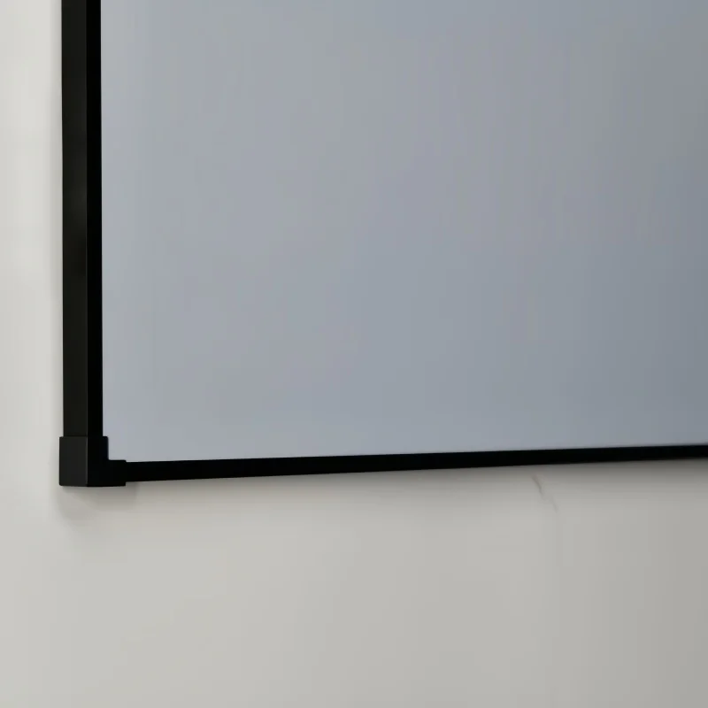 

Проекционный экран 8K с трехцветным лазером, ультратонкой рамкой и технологией Ambient Light Rejecting для просмотра в дневное время, формат 16:9