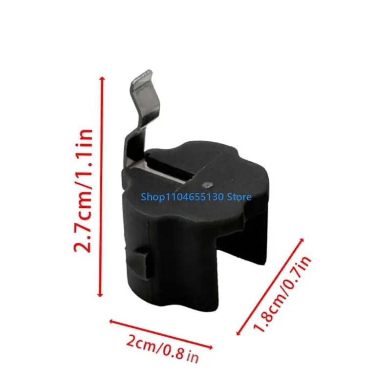 Пищевая бабочка бабочка для взрыва блендер, часть насадки бабочки