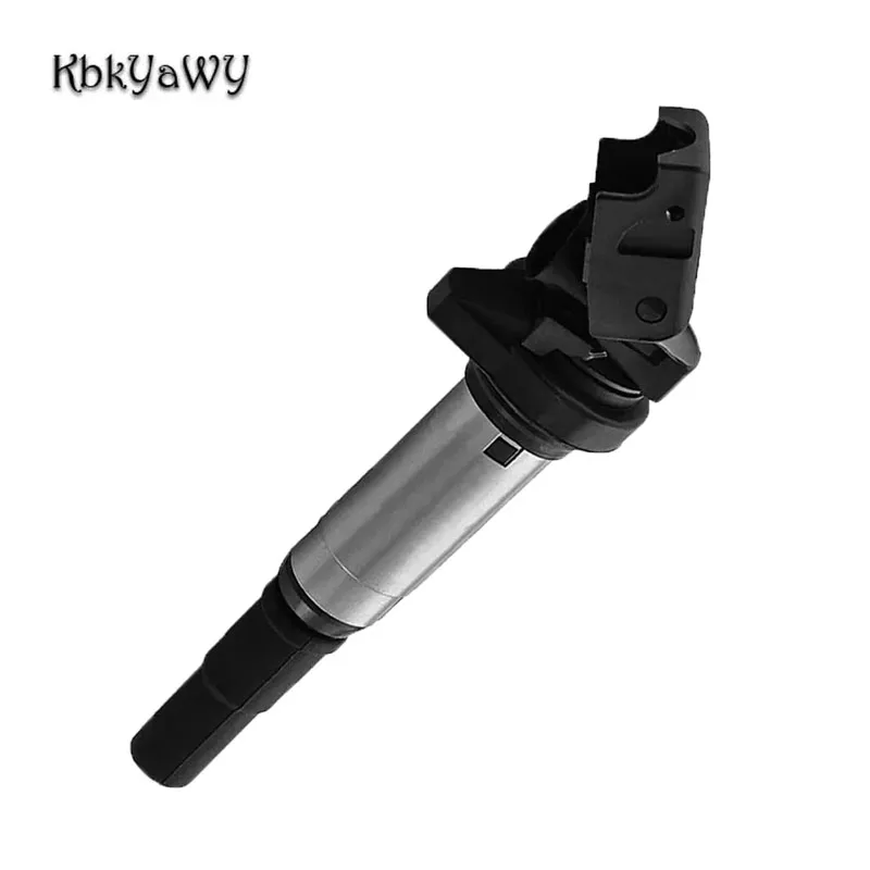 Kbkyawy high quantity ignition coil For DS 4 5 6 7 MINI BMW 116i 118i 316i 320i X1 X6 40i Peugeot 2008 3008 Citroën C3 C4 C5 C6 - view 4