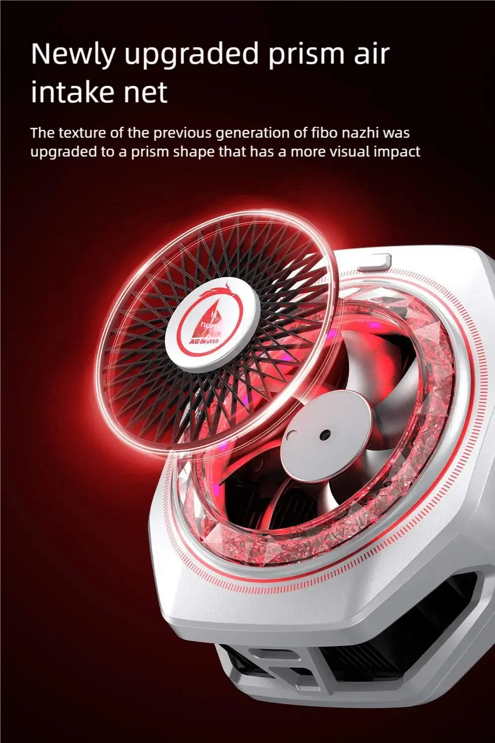 Ipega PG 9167 لوحة ألعاب بلوتوث الزناد PUBG وحدة تحكم ألعاب الهاتف المحمول عصا تحكم لاسلكية وحدة تحكم للهاتف أندرويد آيفون PC TV Box