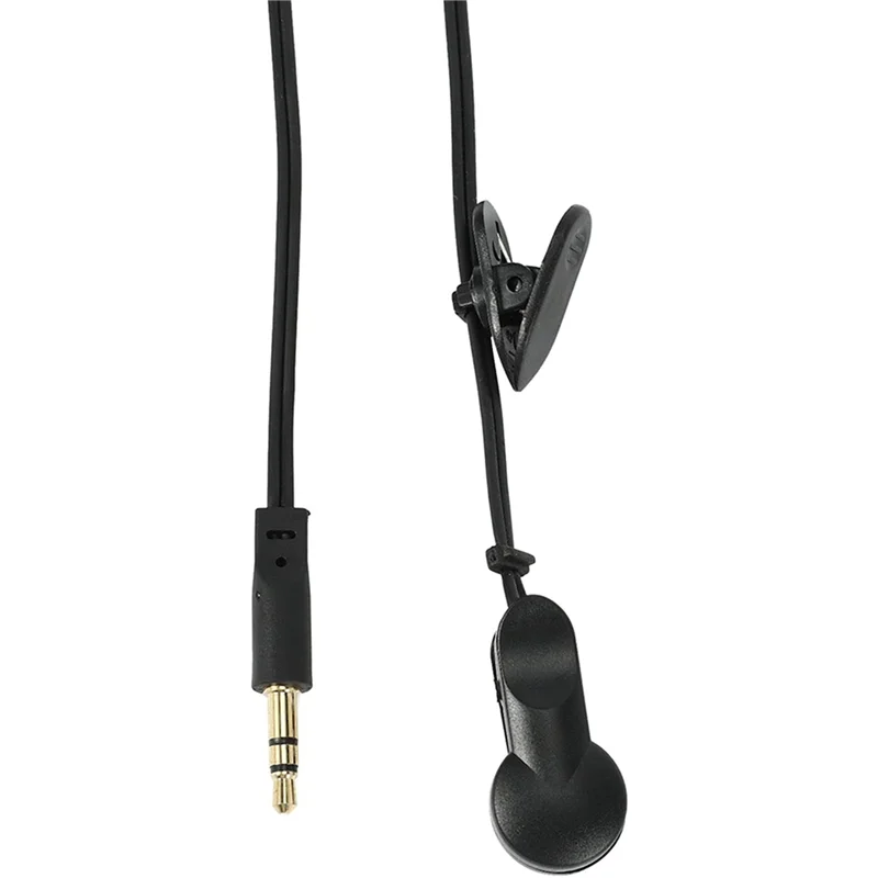 A37T-5X Cardio EAR CLIP Heart Rate Pulse Meter Sensor For KETTLER Cardio Fitness Equipment Accessories Heart Rate Monitoring