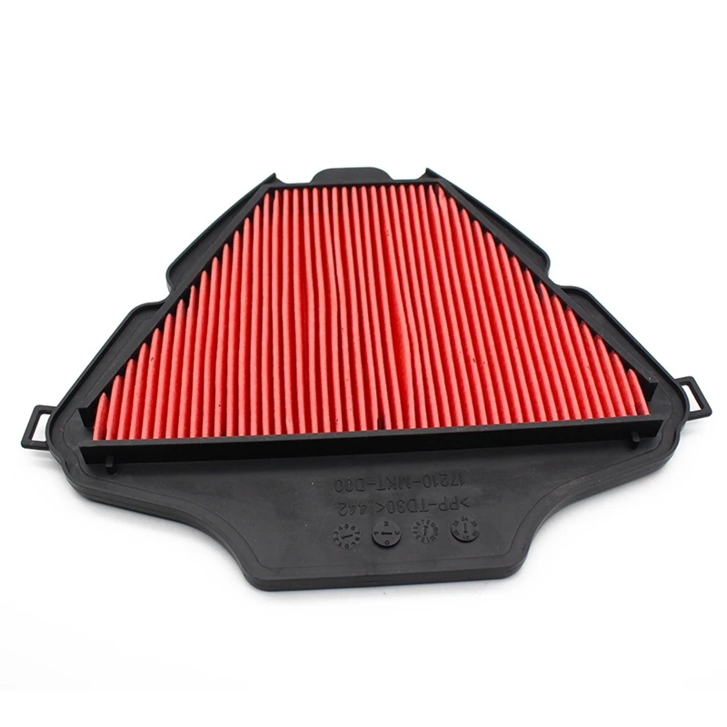

M0t-rMotorcycle Air Filter for Honda X-ADV 750 XADV750 XADV 750 2021-2022