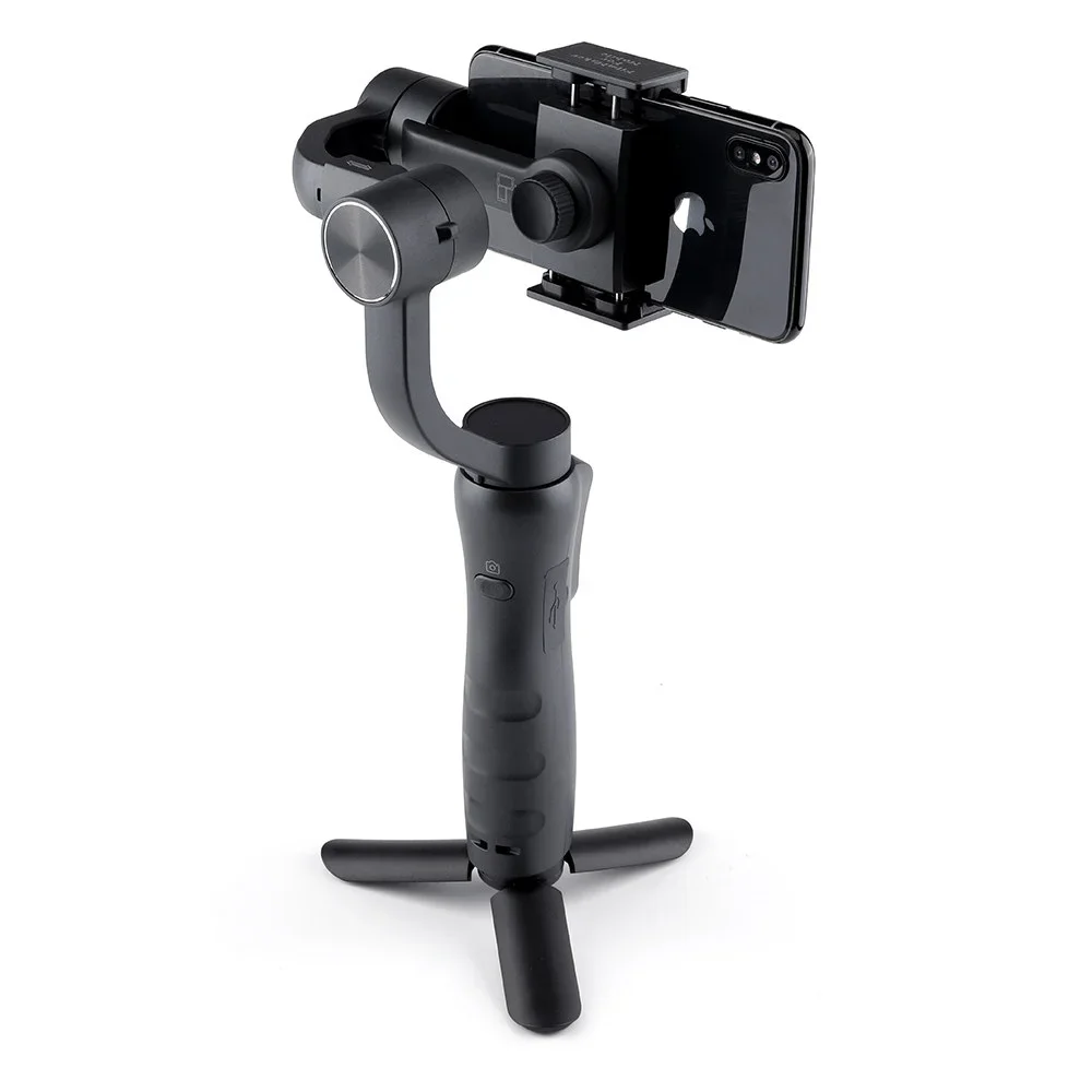 2024 New Ship With Tripod Foldable Mobile Phone Camera Accessories  Best Price High Quality