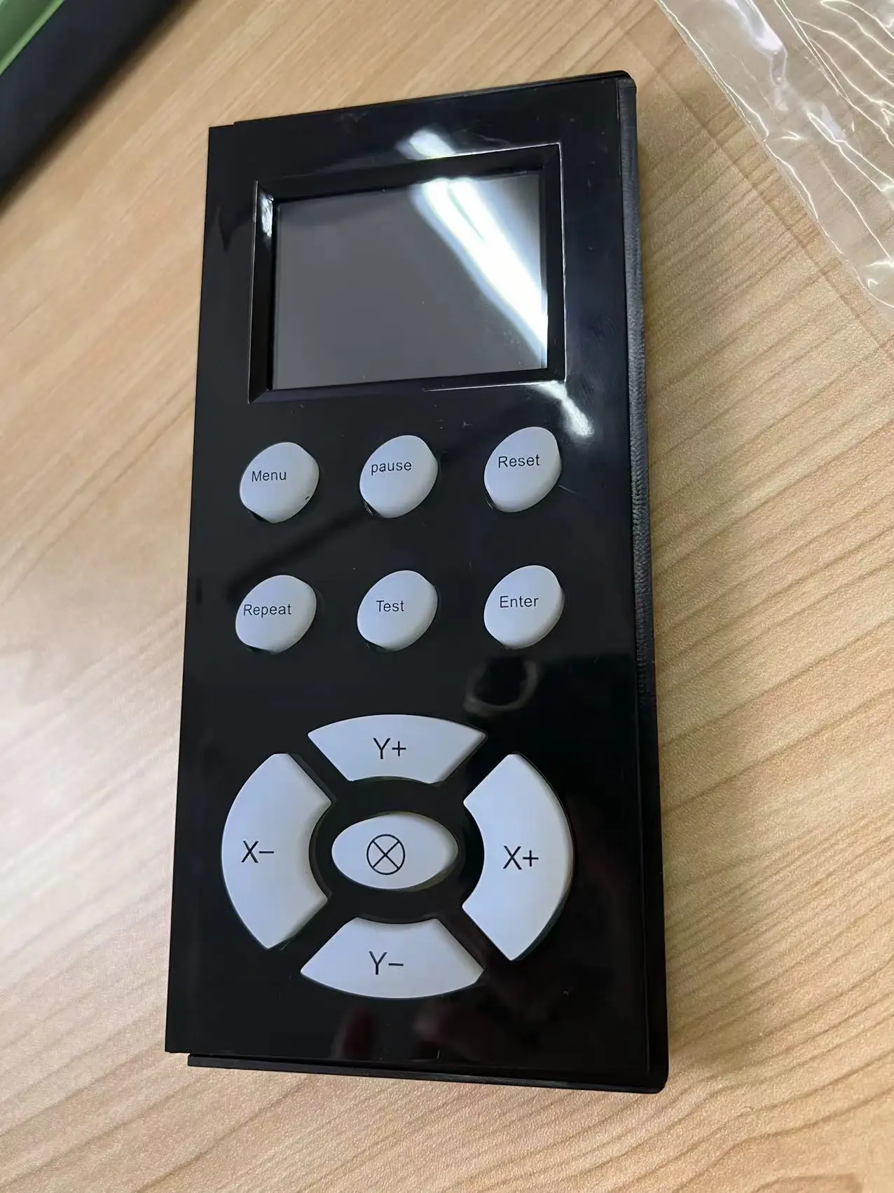 Plotter Display: A Comprehensive Review and Guide for Users