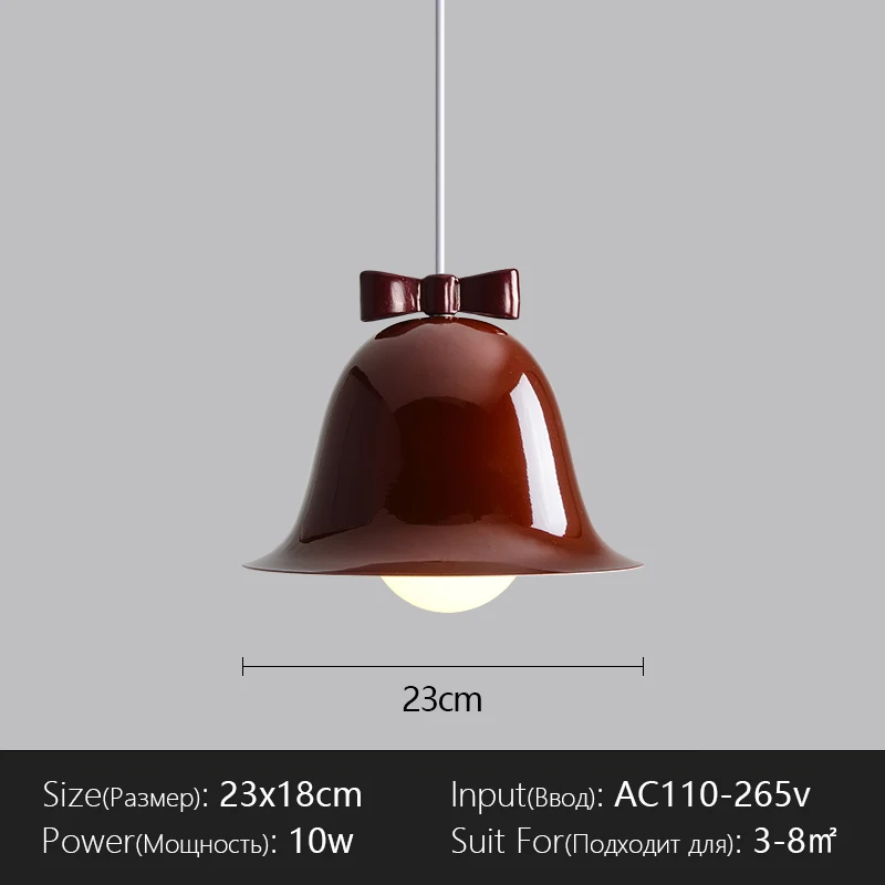 lampe-suspendue-nordique-en-forme-de-petite-cloche-luminaire-decoratif-pour-salon-chambre-a-coucher-bureau-salle-a-manger