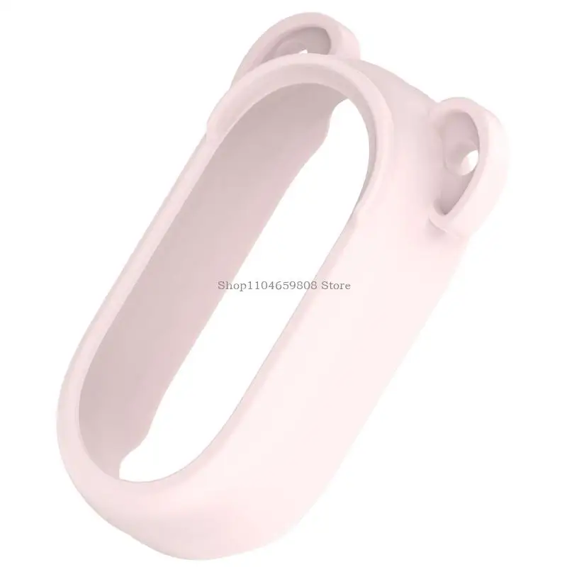 علبة الجلد المقاومة للصدمات لـ 360 GO2 Camera Anti Scratch Secure Carry Carry Housing Housing Skin