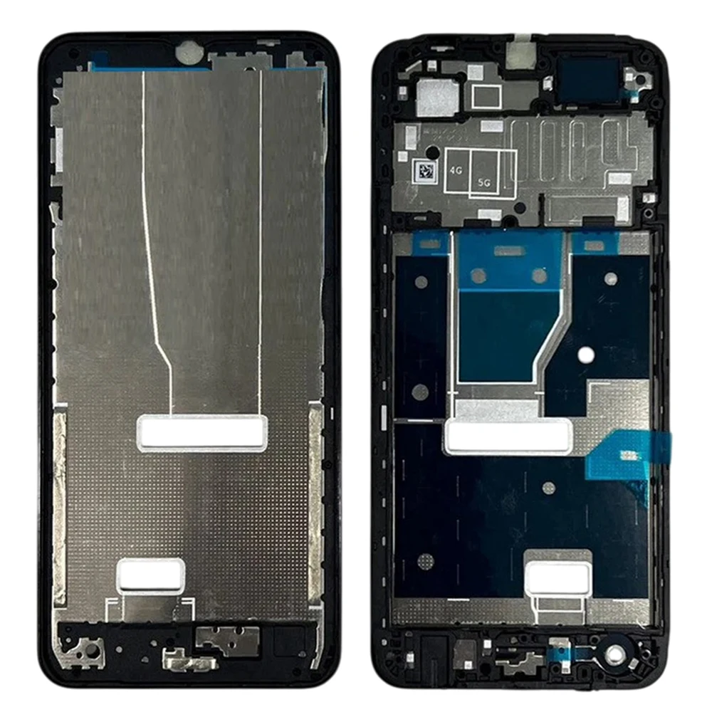 peca-de-reparo-do-quadro-da-placa-intermediaria-lado-a-sem-logotipo-para-vivo-y03-y18i-4g-y18e-4g-y18-4g