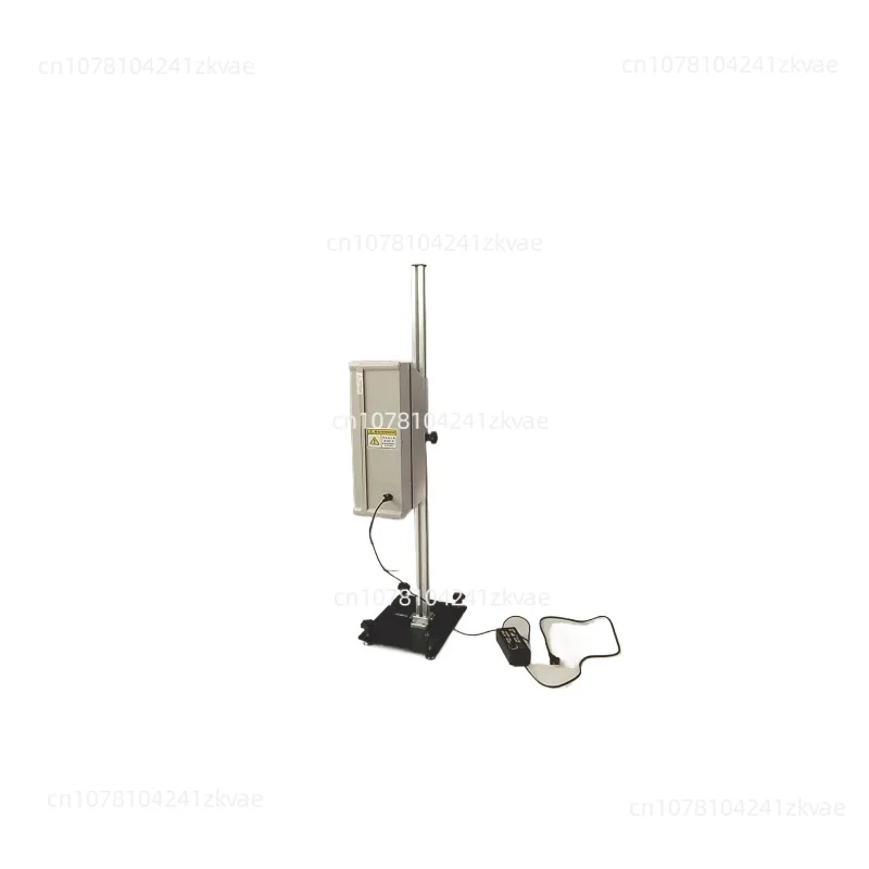 Calibration Tool & Lane Correction Module|  Automotive Diagnostic Kit