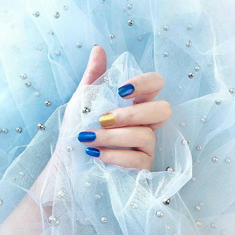 

Nail Photos Shooting Props Gauze with Pearl Photography Background Tulle Items Fotografia Backdrops Decoration Materials