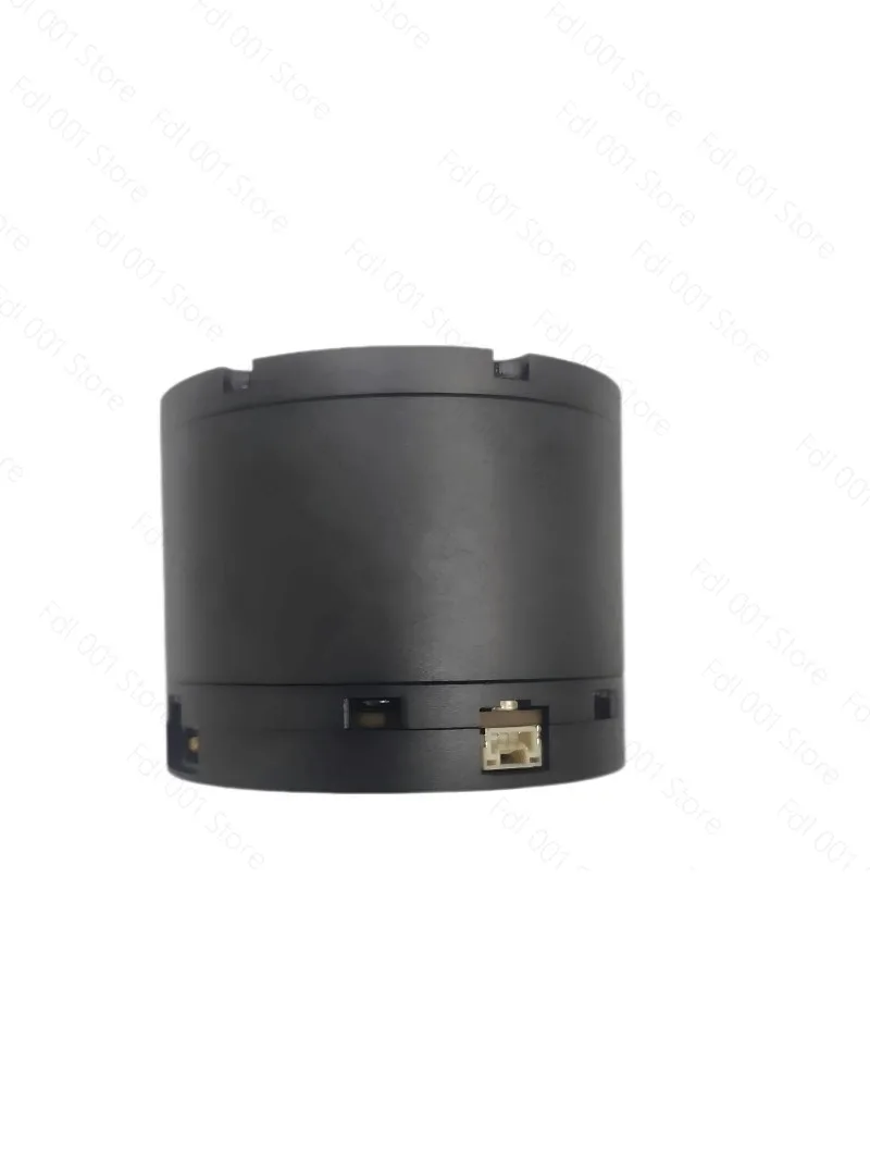 24V 37W Robot Joint Motor DM-J4310-2ECV1.1 Drive Brushless Servo Arm Robot Joint Motor Deceleration Dual Encoder 200rpm 3N.m