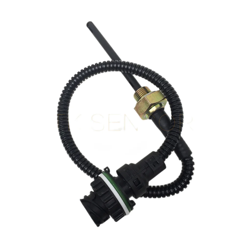 5010477145  Sensor, engine oil level  for RENAULT