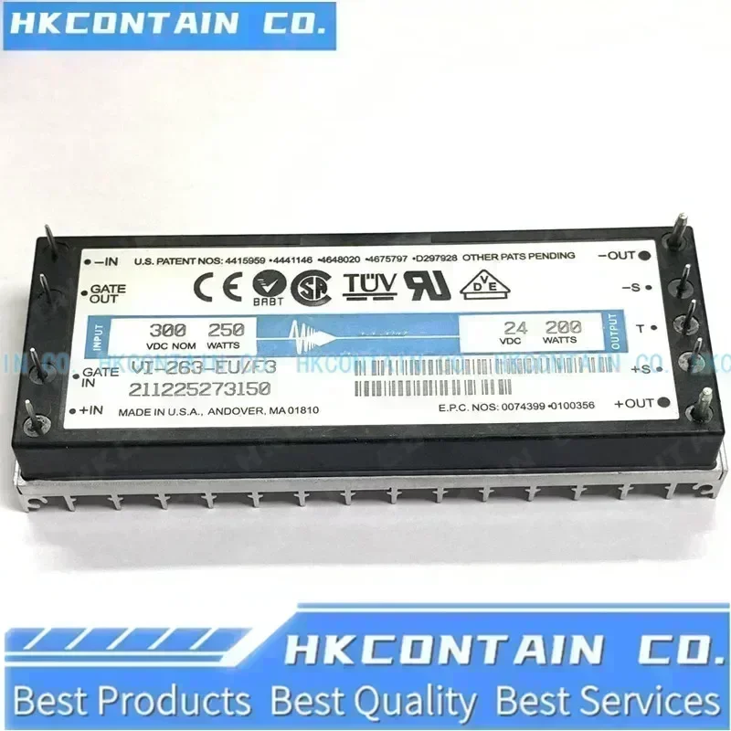 

НОВЫЙ VI-263-CX VI-263-CY VI-263-EU VI-263-EU/F1 VI-263-EU/F3 VI-263-EU-24 VI-263-EU-BM VI-263-EU-BM/F2 VI-263-EV VI-263-EV/S