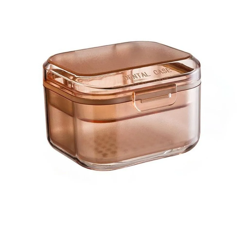 caixa-de-aparelhos-invisiveis-de-3-camadas-com-drenagem-grande-capacidade-estojo-transparente-para-aparelhos-dentarios-e-proteses