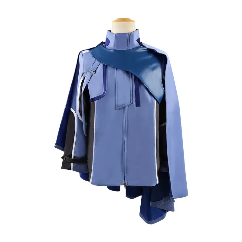 Kamen Rider Kud Rinne карнавальный костюм плащ куртка для мужчин и женщин Хэллоуин карнавальная форма на заказ jk; 6