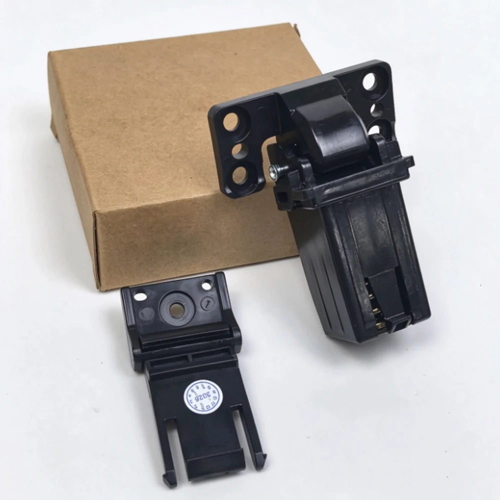 1Set Compatible ADF Support Bracket For Lexmark MX310 410 417 317 31x 41x XM1140 Document Hinge