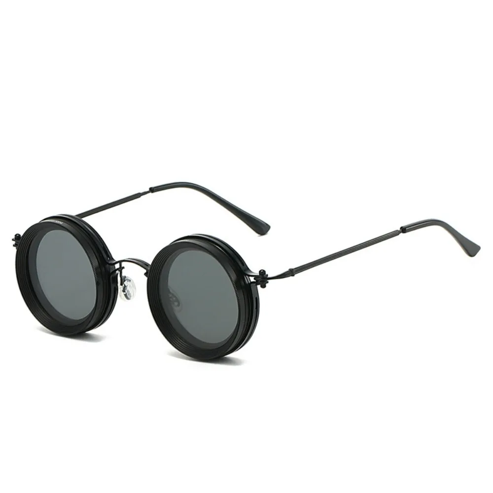 Oculos-de-sol-fashion-nd2-400-com-filtro-nd-ajustavel-de-9-niveis-uv400-para-pesca-e-direcao