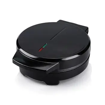 10 best sales מכונות מיני דונאטס - №9