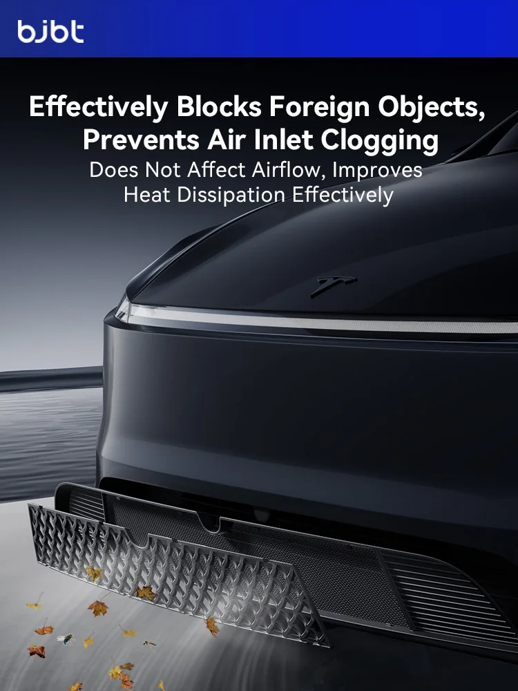 Category image: Electric Vehicle Accessories