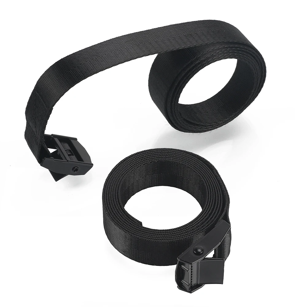 2026 2025 Tenere700 Motorfiets Accessoires Passagier Achter Handgreep Set Voor Yamaha Tenere 700 World Raid XTZ 700 T7 2019 - 2024
