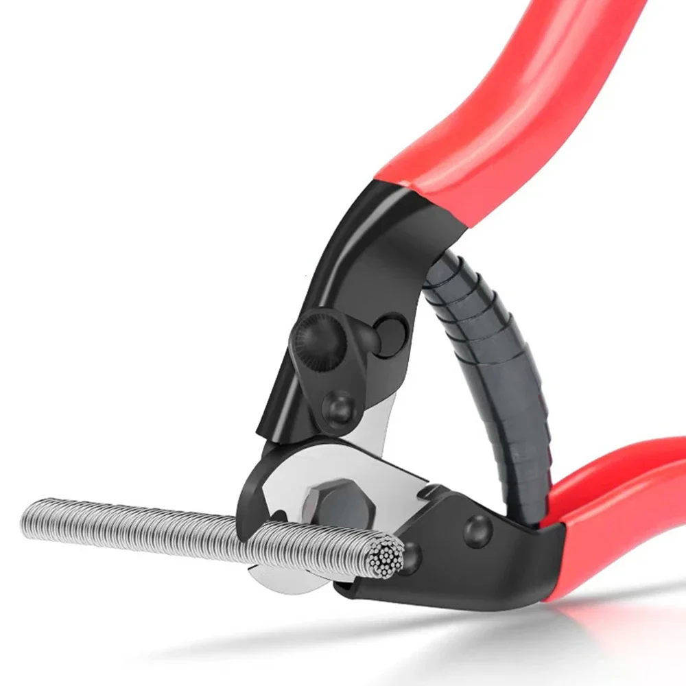 #53 Compare Pipe Cutters Before You Buy