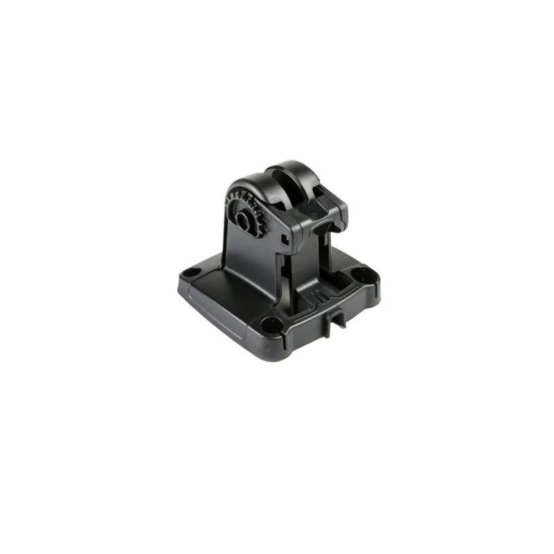 For HDS ELITE HOOK Series, Monitor Holder EAGLE7 9 Live Bracket