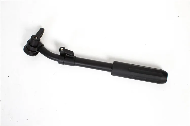 

Tripod Handle, Suitable for Sutton Quick Fast Shot Windmill Sana Turis, Tripod Gimbal Telescopic Handle