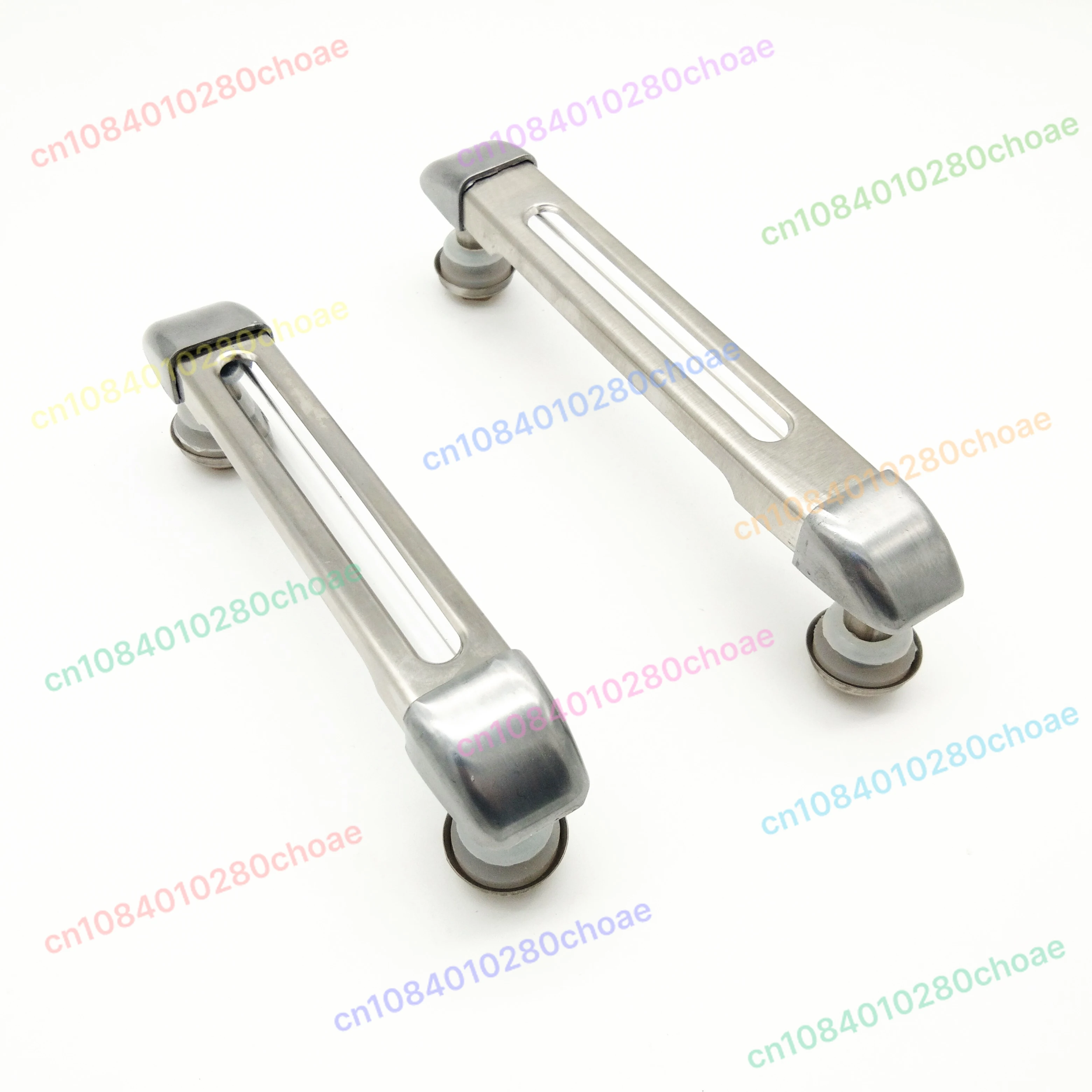 

Hot water tank boiler water level gauge water boiler accessories