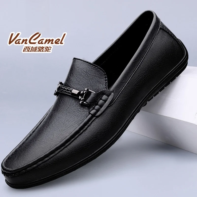 zapatos-casuales-de-hombre-vancamel-de-piel-con-suela-suave-transpirables-comodos-con-suela-de-goma-mocasines-modernos-p