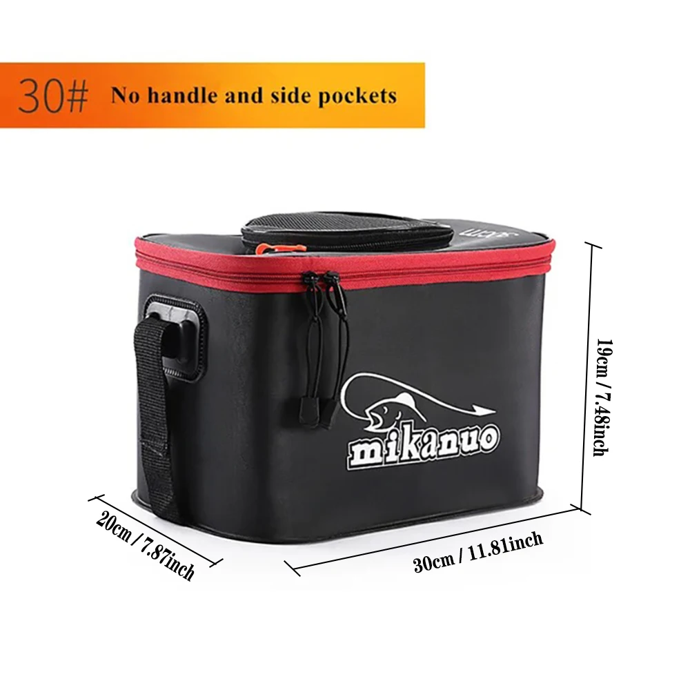 e power fishing reel Daiwa Marine MP3000 Power Assist Electric E-shop Kategorie 92 Type:Stamp ONLY Braid 8x line Fishing Reel Stuck on
