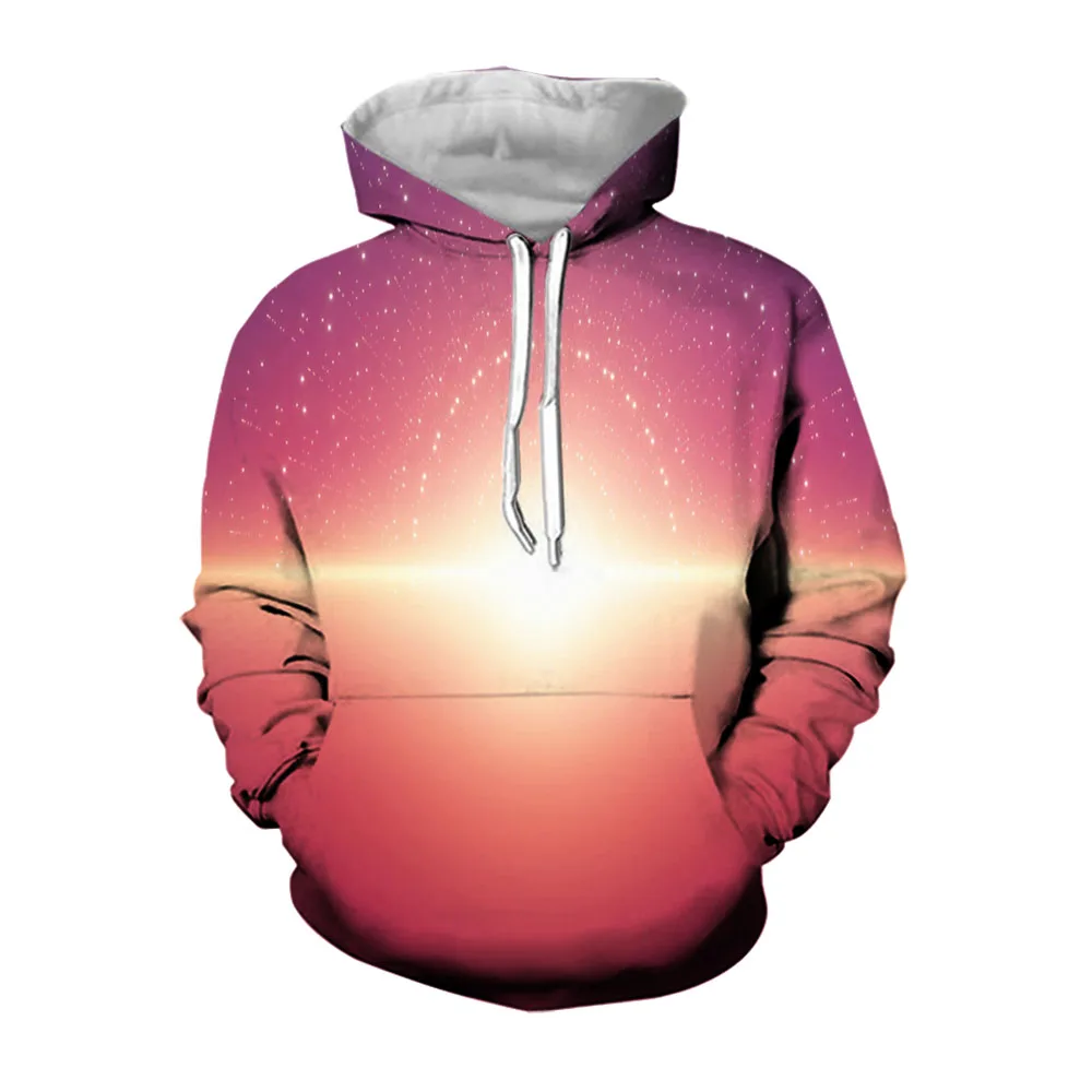 

Jumeast 3D Cyberpunk Hoodies For Men Flipper Zero Hacker Futuristic Clothes Hooded Sweatshirts Oversized Hoodie Mens Techwear