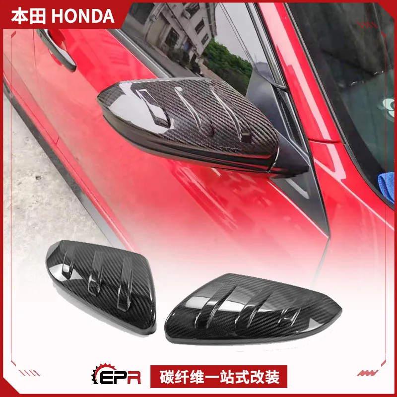 Suitable For Honda … - image