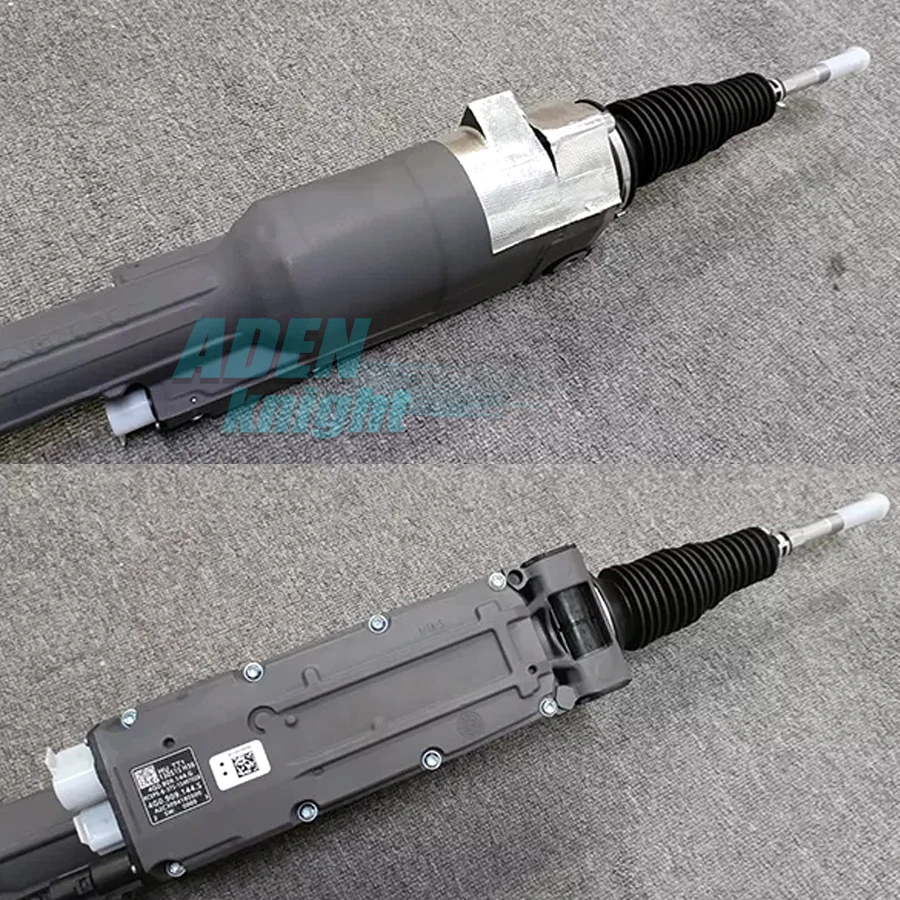 

Стойка гидроусилителя руля для AUDI A6 VW oudin 2015 4G0909144G A2C3094181000 4G0909144L 4G0909144J 4G0909144G 4G0909144J 4G1423055BD