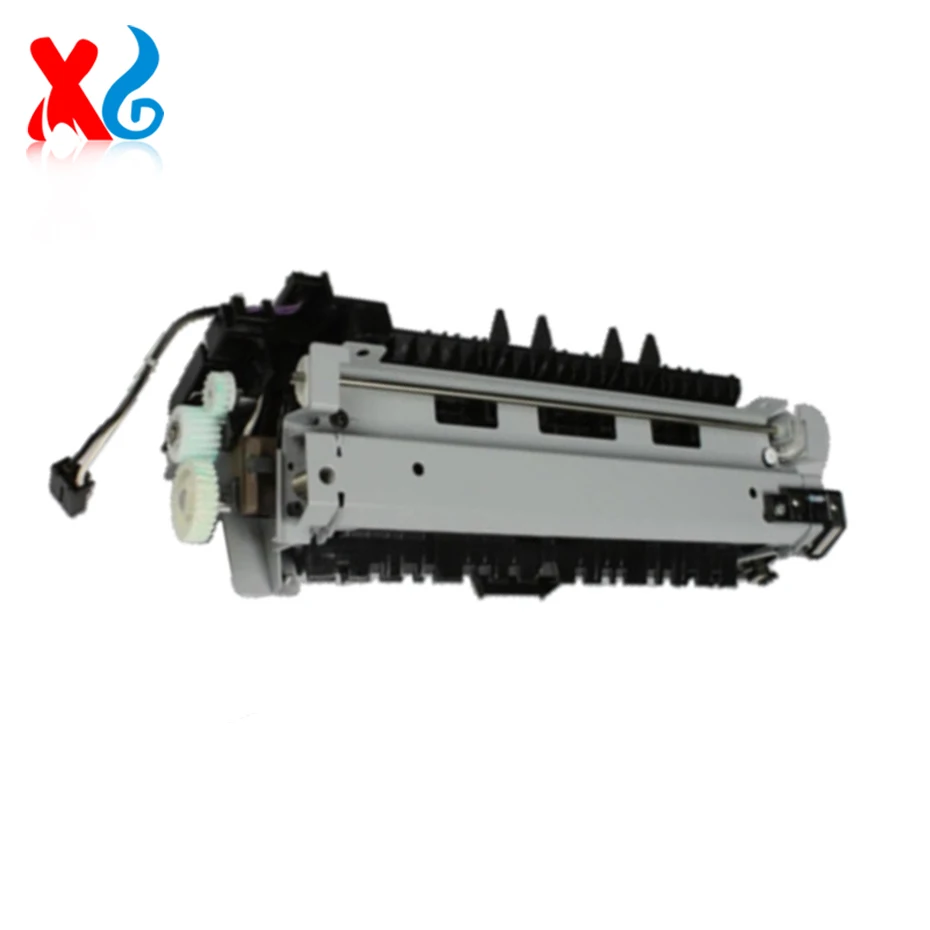 New Original RM1-6274 RM1-6319 Fuser Assembly For HP LaserJet P3015 P3015D P3015DN 3015 For Canon LBP6750 LBP6780 6750 6780