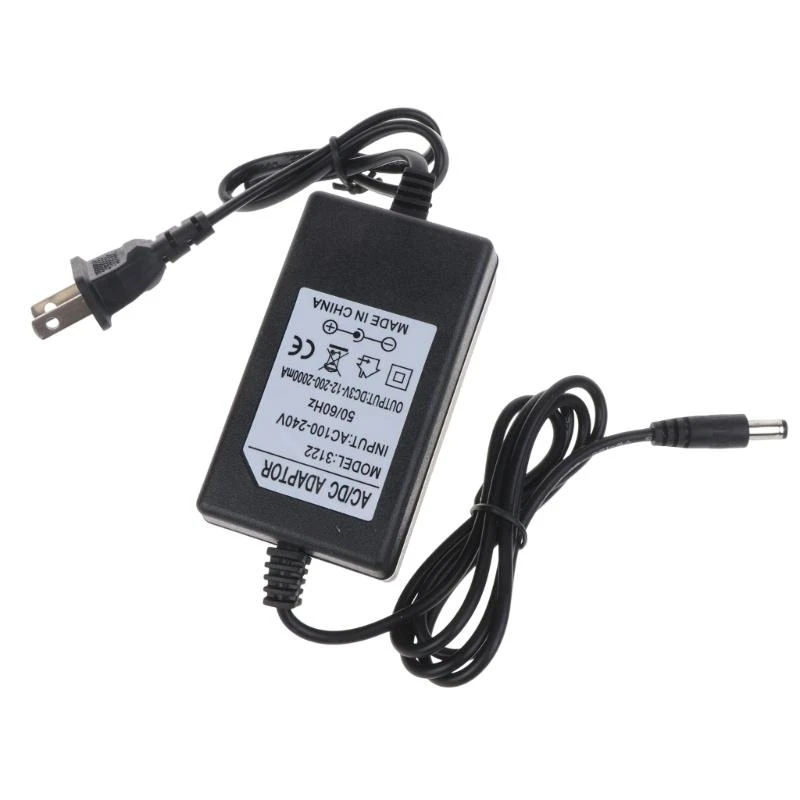 

Y1AD AC100-240V BBQ Fan Cooking Blower Adjustable Speed 2inch Pipe Exhaust Fan
