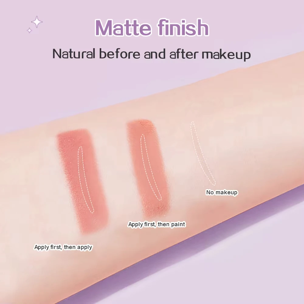 240 قطعة من ملصقات الجفن المزدوج الطبيعية غير المرئية وطويلة الأمد لتشكيل أشرطة تجميل العين الكبيرة لشخص جفن واحد #4