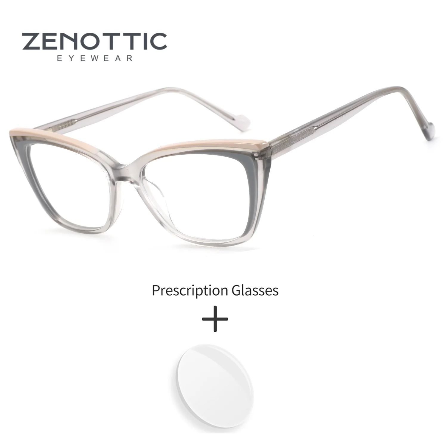 zenottic-s-size-handmade-butterfly-acetate-woman-graduated-progressive-multifocal-glasses-myopia-lenses-vision-correction