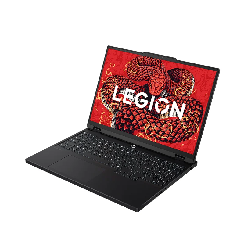 レノボ Legion R7000P 2020H ゲーミングノートパソコン 【公式通販】