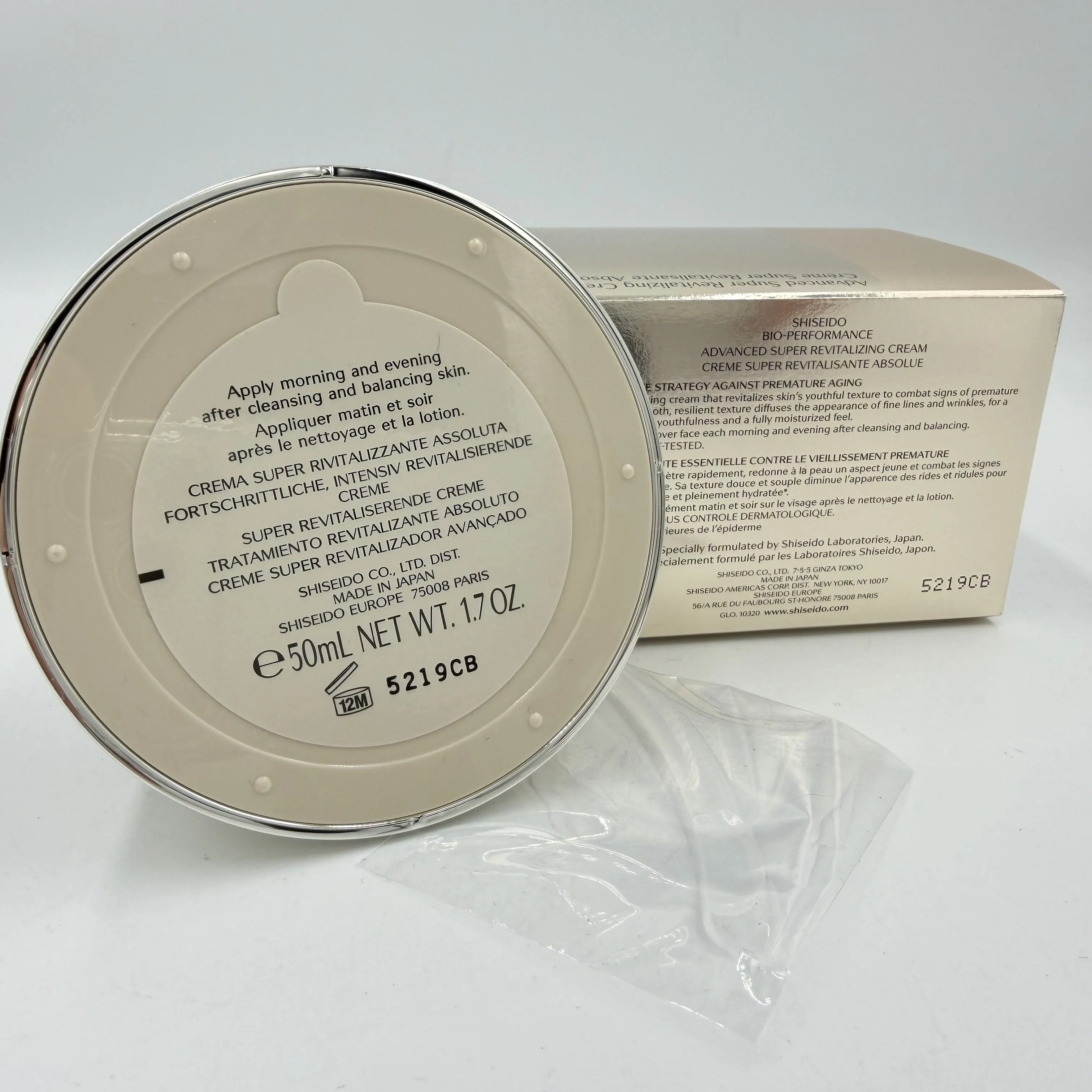 Thumbnail 2 - #17 Acne Treatments & Kits Deals & Discounts