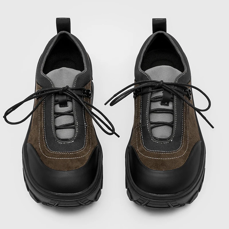 comfortable-men's-outdoor-climbing-oes-thi-bot-casual-leather-oes-faionable-color-blo-design-spor