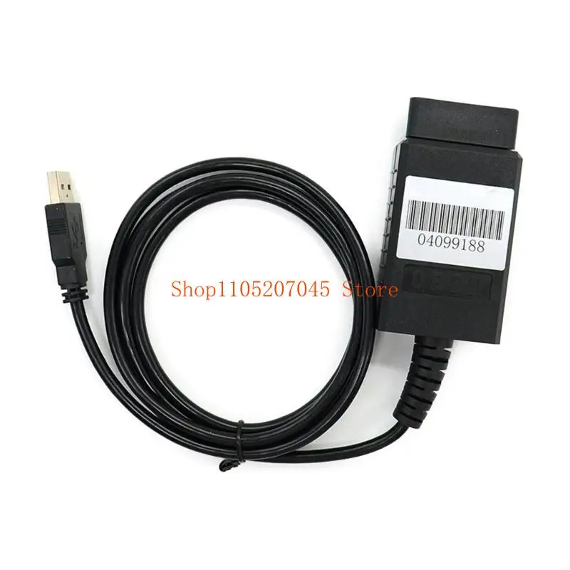 

37cd Key Prog 4 IN 1 Auto Key Programmer Tool with USB Interface 4 in 1 Key Programmer