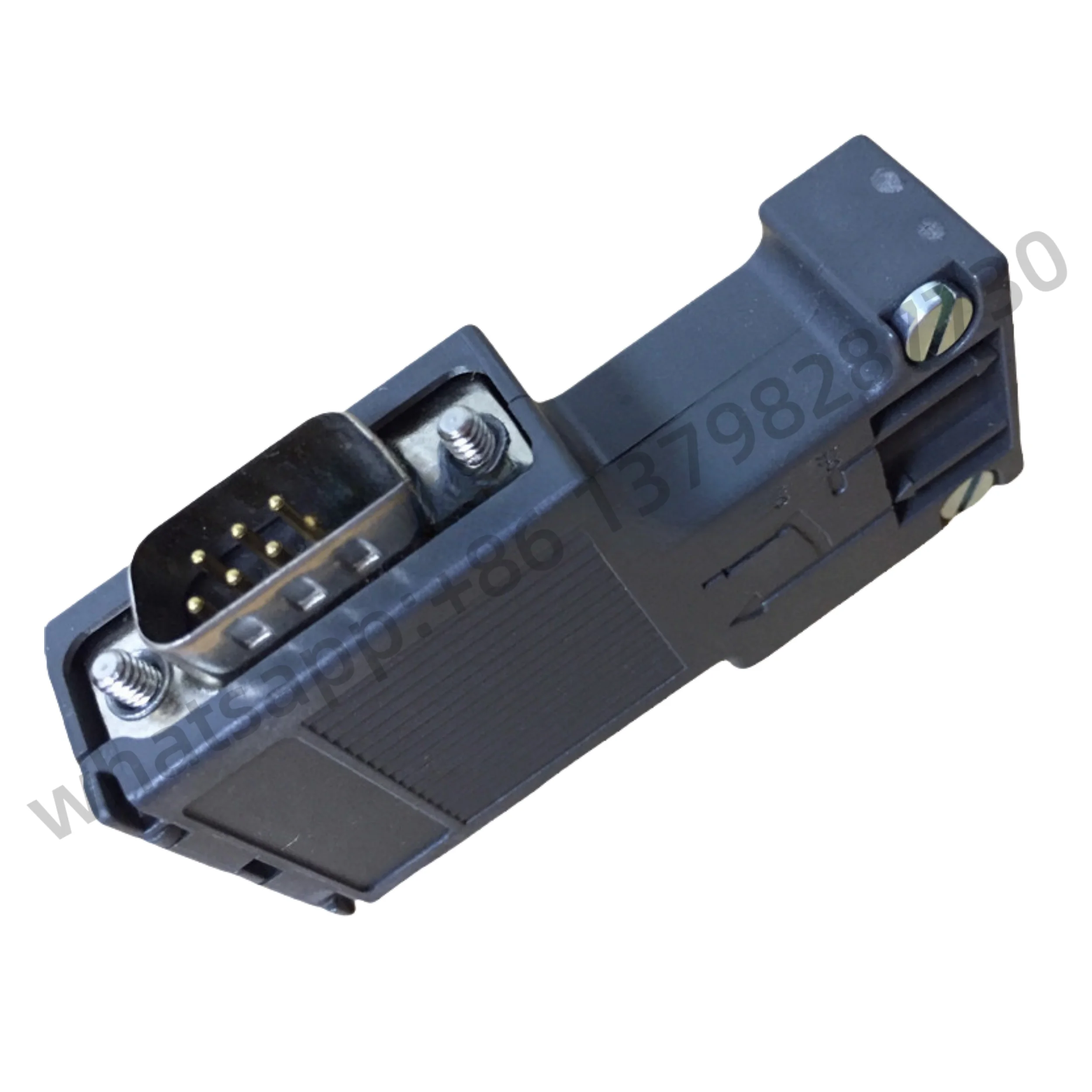 New Original 6ES7972-0BB12-0XA0 6ES7972-0BA41-0XA0 6ES7972-0BB41-0XA0 6ES7972-0BA42-0XA0