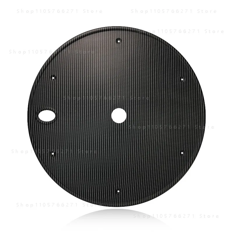 700C Single Speed Fixie Road Bike Wheel 30MM-70MM Depth Bicycle Wheel Cover with V Brake System