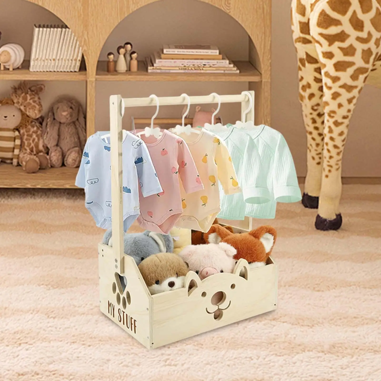 

Детская безопасность, принадлежности для хранения ванны, деревянный детский ящик, шкаф для душа, спальни, детской комнаты, дома, аренда квартиры