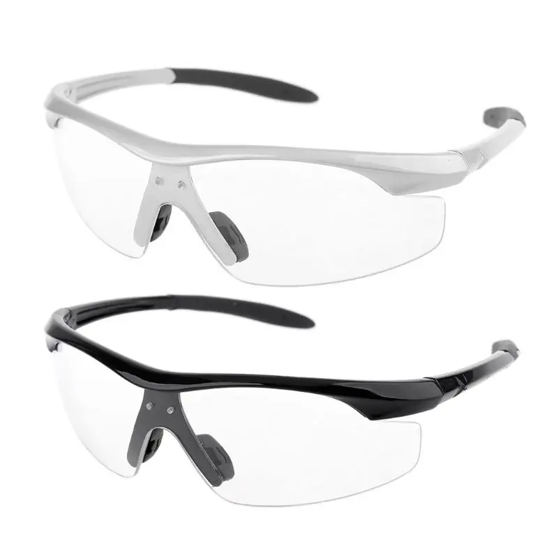 Safety Goggles Protective Eyewear for Clinic and Dental Work Men Dentist Nurse Eye Keeping Clear