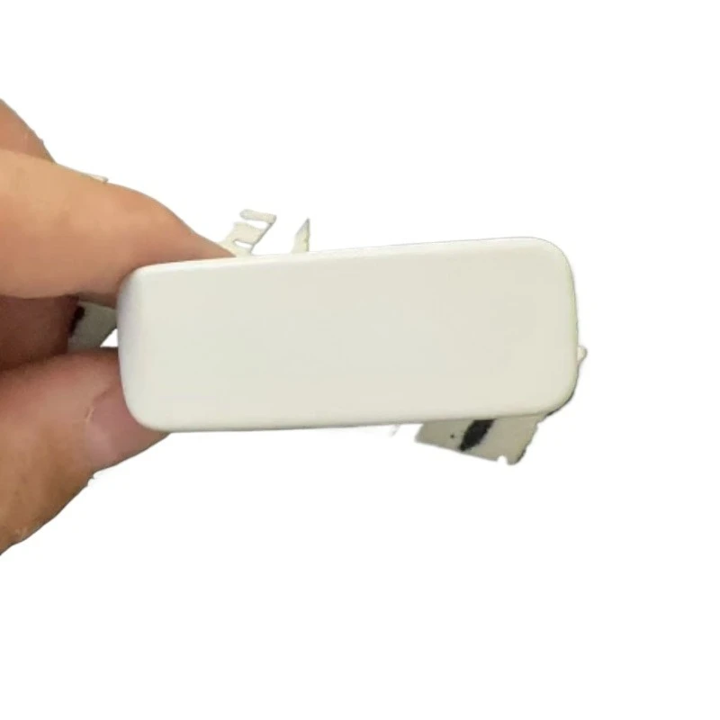 

Накладка на переднюю стойку для Mercedes-Benz GLE350L, GLE450L, GLS450L, GLS320L, GLE300L