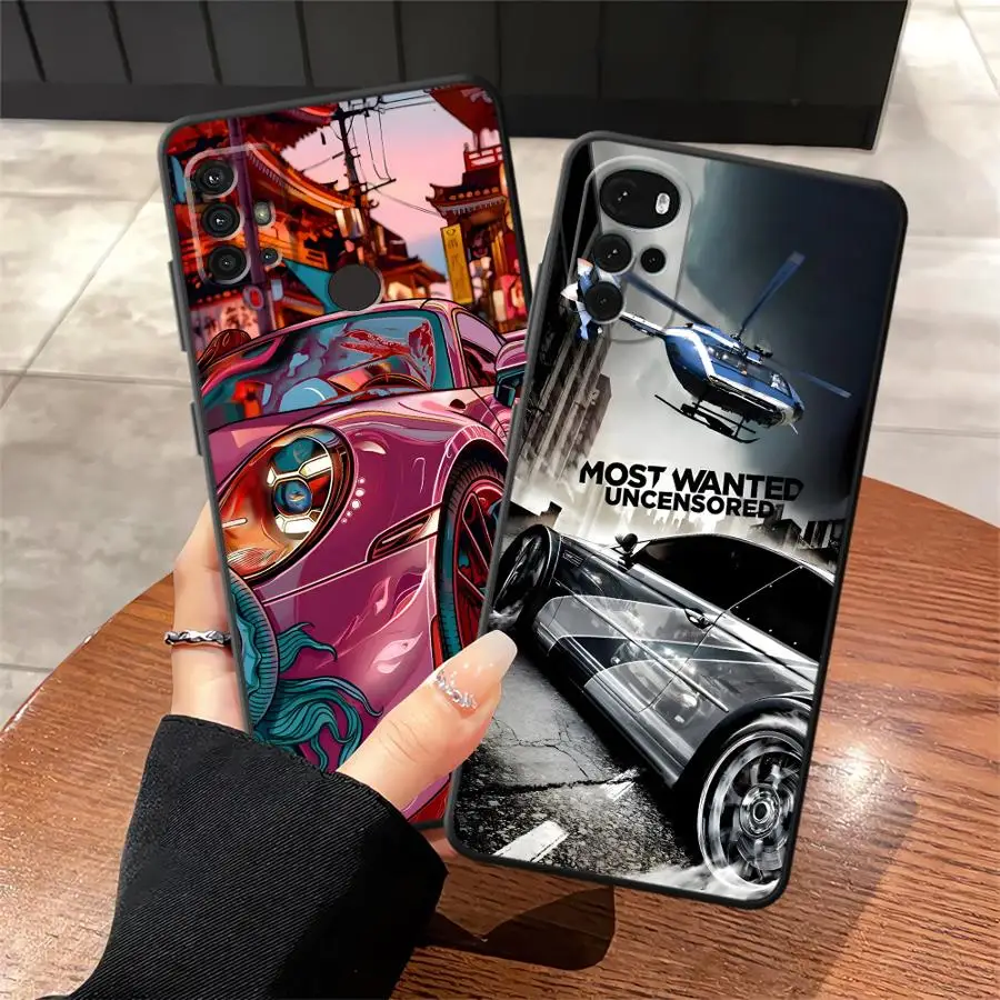 Phone Cover Case Fo…
