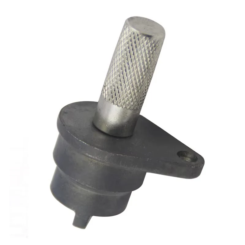 Outil De Calage / Verrouillage D’Arbre à Cames – Compatible Moteurs 1.2 FSI / TSI (T10414)