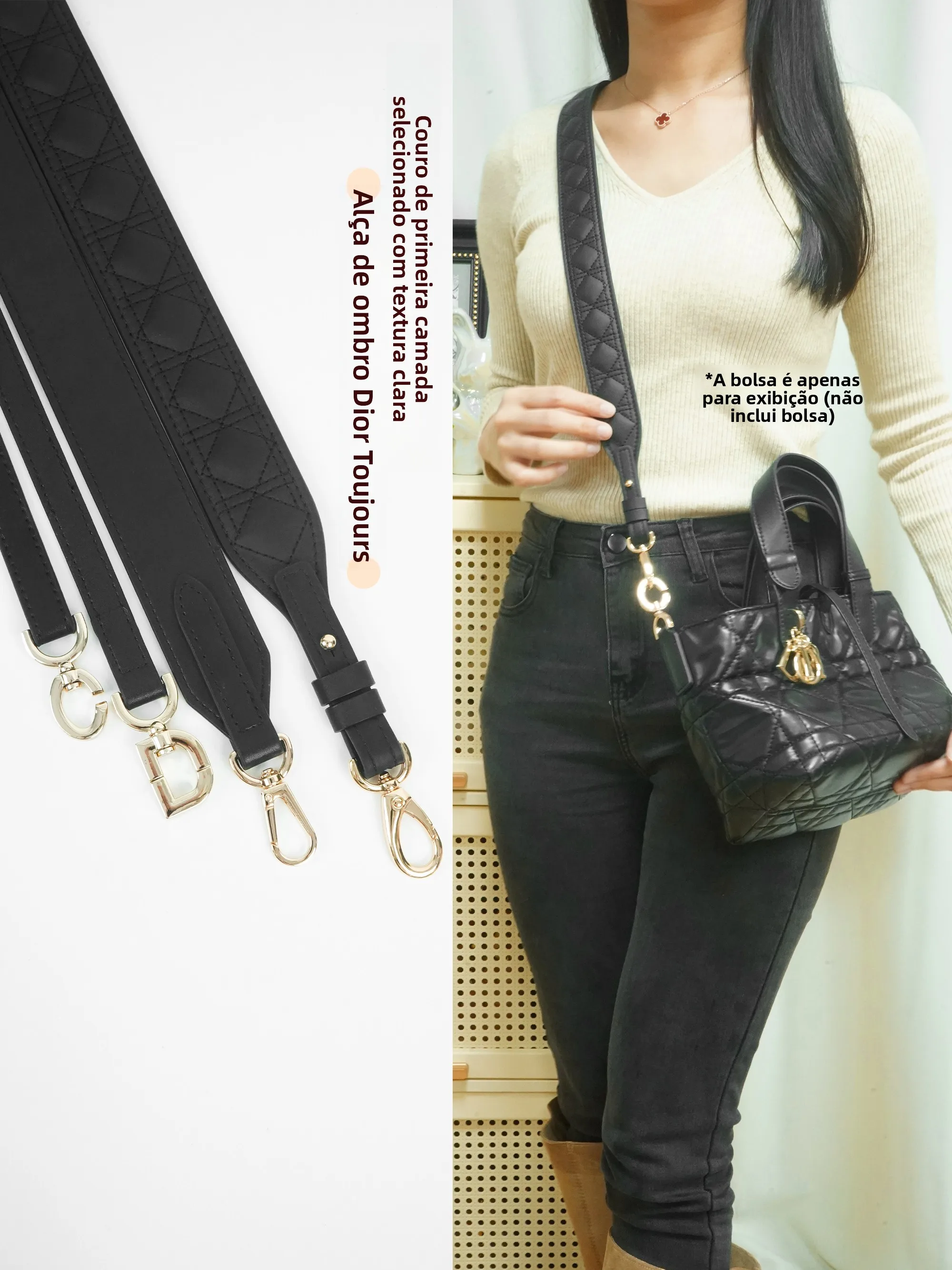 toujours-wide-oulder-strap-native-totem-crossbody-bag-strap-modin-accory-faionable-bag-parts-and-accories