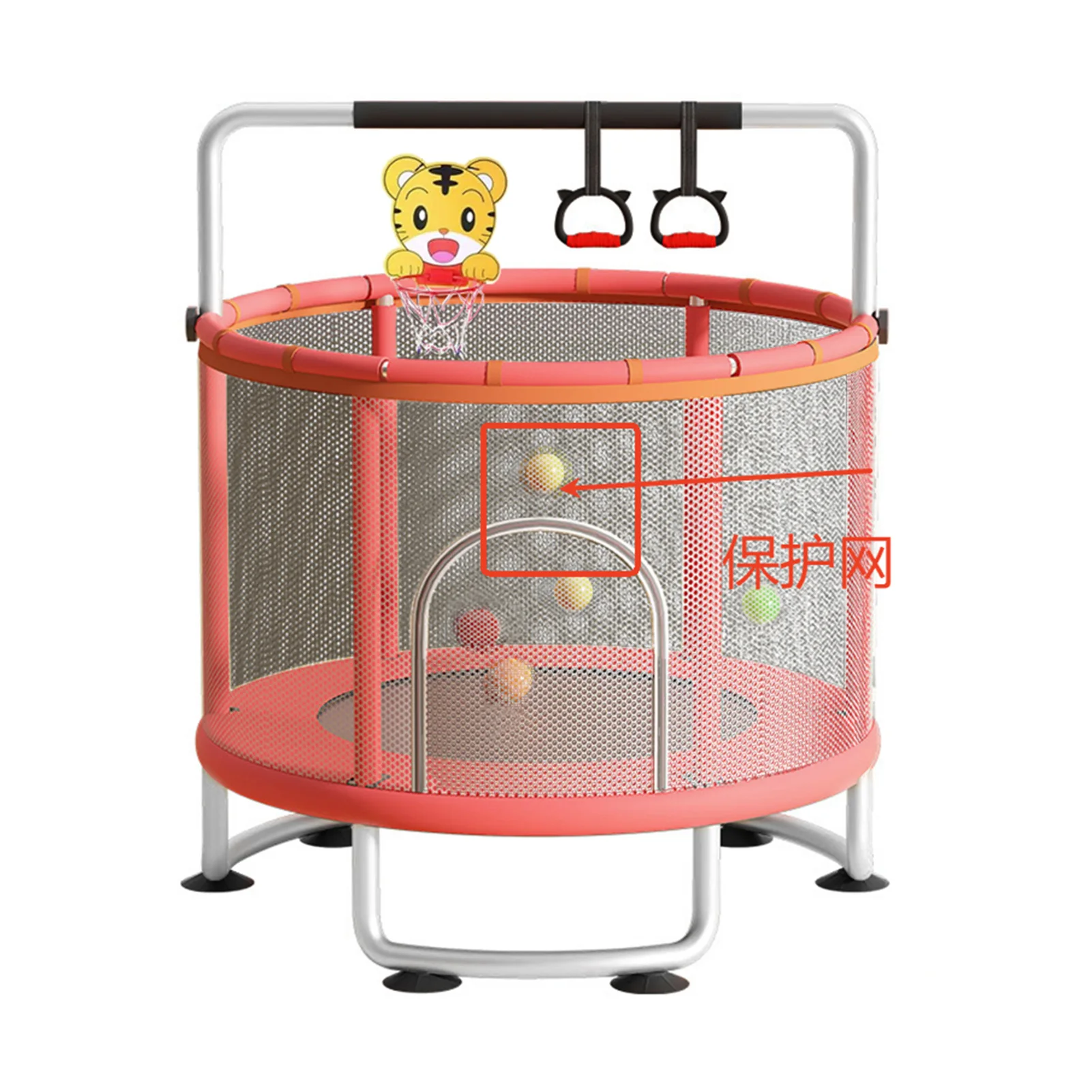 Wooden Router Base Trimming Milling Machine Base Electric Trimmer Machine Base For TUPIA Machine Power Tool Accessories